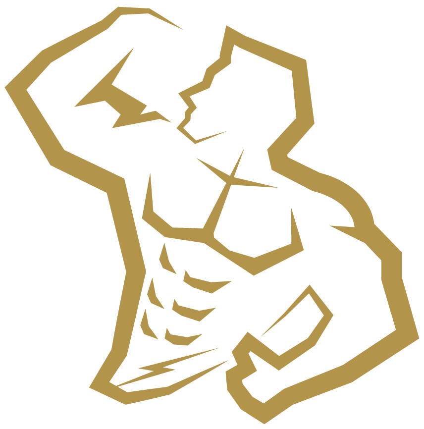 Bodyweight Training Academy Logo